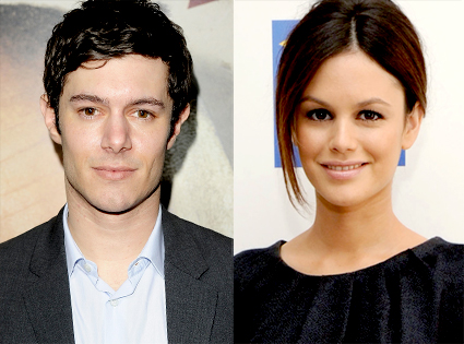Rachel Bilson Rachel Bilson